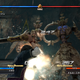 Illustration for article titled The Last Remnant Screenshot Explosion